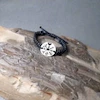 دستبند وایکینگی گرد طرح کای