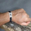 دستبند ژاپنی طرح ساکورا