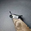 دستبند ژاپنی طرح ساکورا