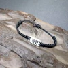 دستبند ژاپنی طرح ساکورا
