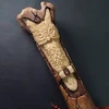 جا عودی طرح جغد