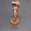 جا عودی طرح جغد