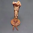 جا عودی طرح جغد
