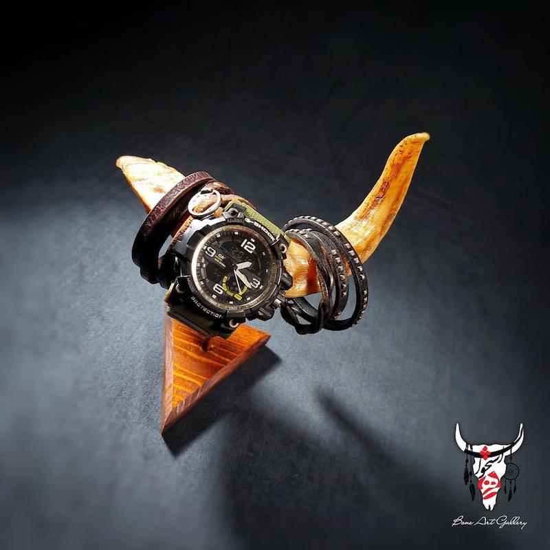 استند رومیزی شاخ کاربردی