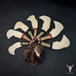 تبر فک پک ۷ عددی
