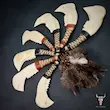تبر فک پک ۷ عددی