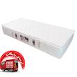 تشک رویال فنری مدل آرام M02 نوجوان 80*180 B