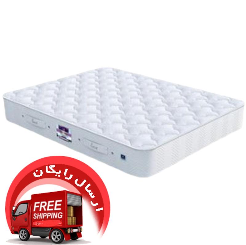 تشک دونفره  | DAMOONKHAB.ir