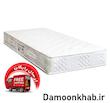 تشک طبی فنری تک نفره رویال ابعاد 90x200 ضمانت ارتفاع20 B