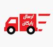 تشک رویال مدل ارامش یک نفره رویال 120×200 سانتی مترB