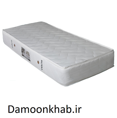 تشک خوشخواب مدل کامفورت ا mattress