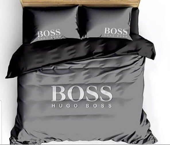 سرویس روتختی میکرونخ BOSS