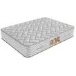 تشک طبی فنری رویال دو نفره ابعاد 160×200 ضمانت ۱۰سال  B