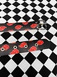 كمربند akatsuki
