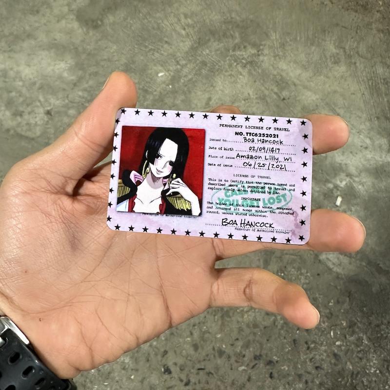 استيكر كارت عابربانك" بوهانكوك"