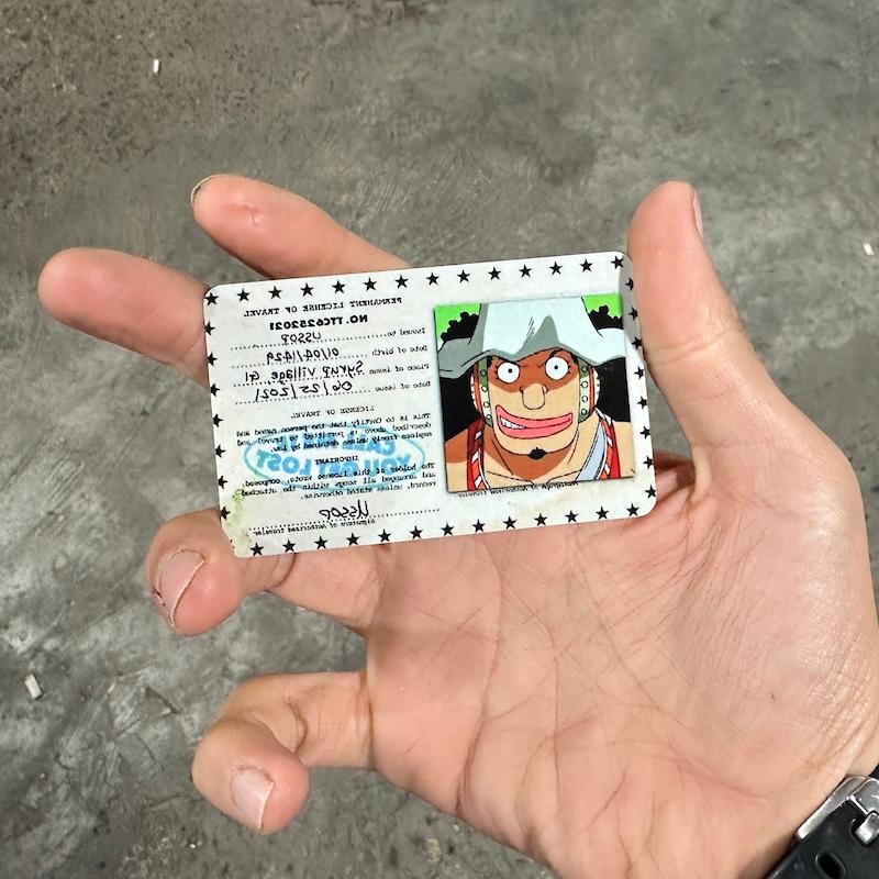 استيكر كارت عابربانك "اوسوپ" جديد