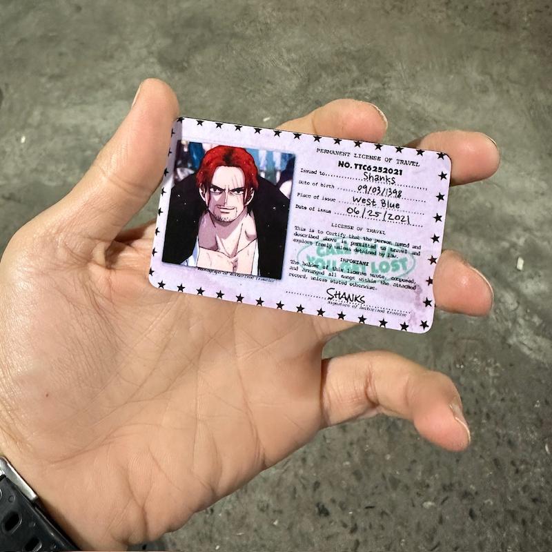 استيكر كارت عابربانك"شنكس"