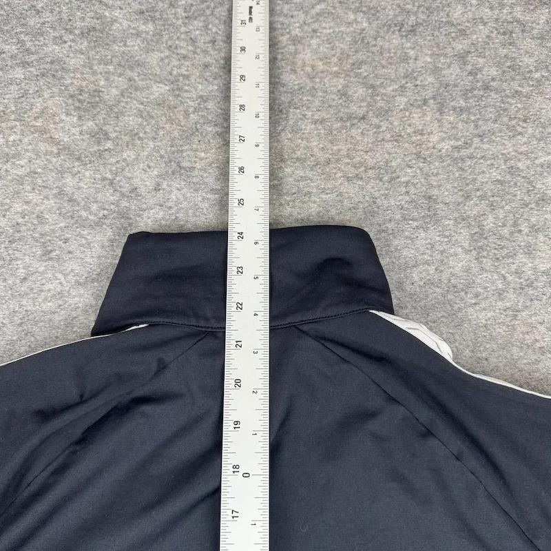 سویشرت UNDER ARMOUR وارداتی اروپایی Acubi Y2K