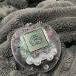 کنسول مدل Virtual Pet مشابه تاماگوچی وارداتی پینترسی