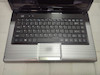 لپ تاپ استوک MSI مدل CX420