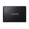قاب A لپ تاپ Sony Vaio VPCEE