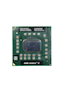 پردازنده AMD Athlon II P340 