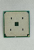 پردازنده AMD Athlon II P340 