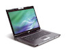 لپ تاپ Acer Travelmate 8200