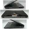 لپ تاپ Acer Travelmate 8200