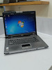 لپ تاپ Acer Travelmate 8200