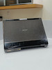 لپ تاپ Acer Travelmate 8200