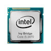 پردازنده Intel Core i5-3470
