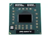 پردازنده AMD Athlon II P340 