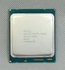 پردازنده Intel Core i7-4820K | چهار هسته | هشت رشته | سوکت FCLGA2011