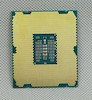 پردازنده Intel Core i7-4820K | چهار هسته | هشت رشته | سوکت FCLGA2011