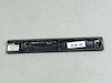 درب رایتر لپ تاپ Sony Vaio VPCEE