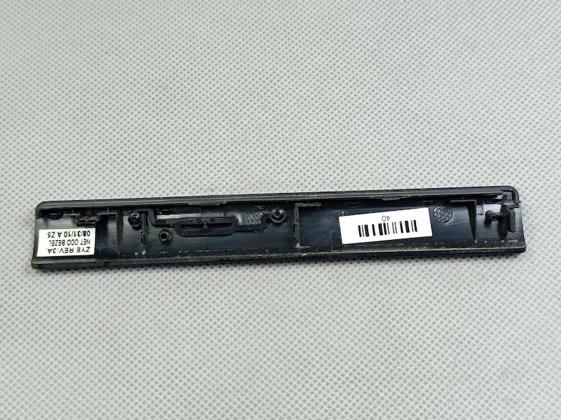 درب رایتر لپ تاپ Sony Vaio VPCEE