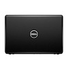 قاب A لپتاپ Dell مدل inspiron 1564