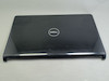قاب A لپتاپ Dell مدل inspiron 1564