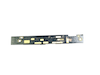 وب کم لپتاپ Dell Inspiron 1564