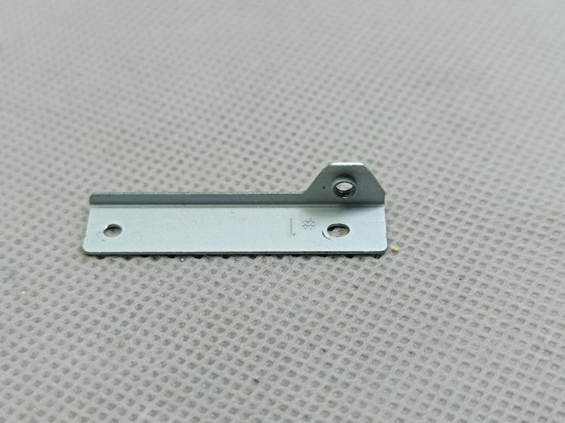 نگهدارنده رایتر لپتاپ Dell Inspiron 1564