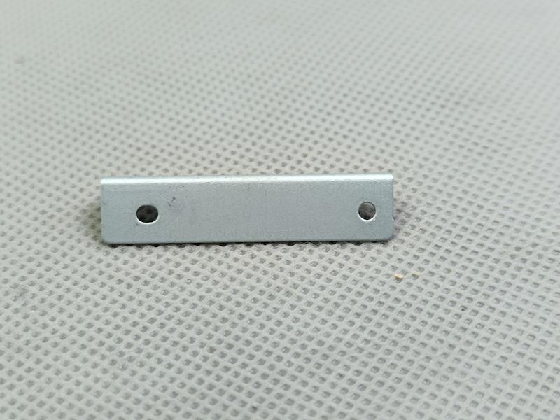 نگهدارنده رایتر لپتاپ Dell Inspiron 1564