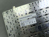 کیبورد لپتاپ Dell Inspiron 1564
