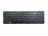 کیبورد لپتاپ Dell Inspiron 1564