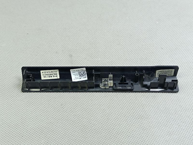 درب رایتر لپتاپ Dell Inspiron 1564