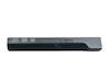 درب رایتر لپتاپ Dell Inspiron 1564