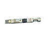 وب کم لپتاپ Dell Inspiron 1564
