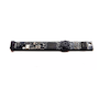 وب کم لپتاپ Samsung NP305V5A