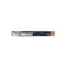 وب کم لپتاپ Samsung NP305V5A