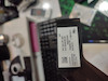 کیبورد لپ تاپ استوک Acer Aspire E15-573G 